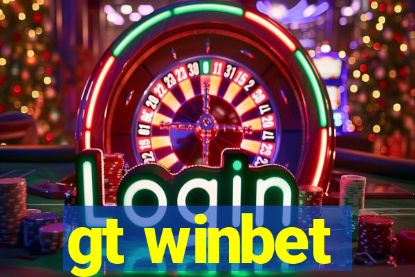 gt winbet